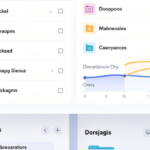 Oncepik: A Complete Guide to Task Management and Team Collaboration Tools