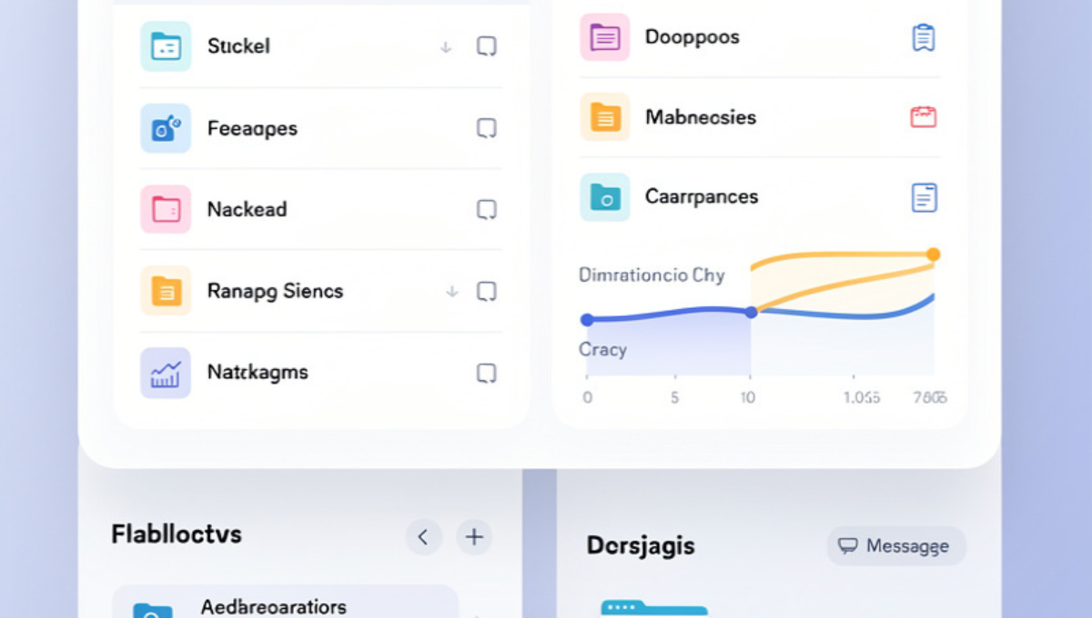 Oncepik: A Complete Guide to Task Management and Team Collaboration Tools