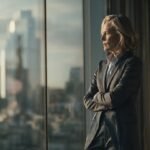 Peitner: Influence, Evolution, and Market Presence in a Changing World