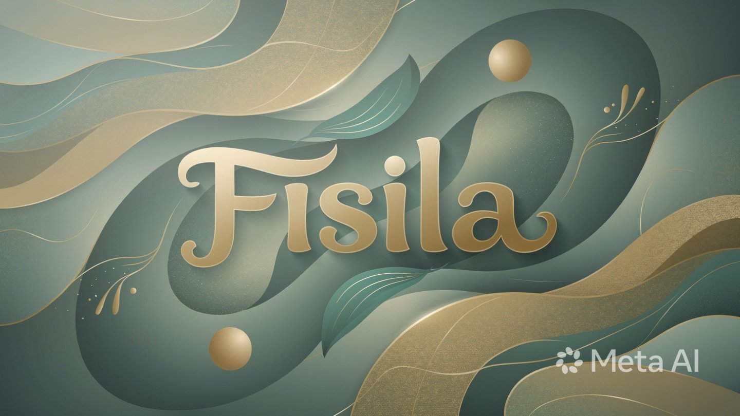 Fisila Explained: Meaning, Cultural Roots, and Modern Importance