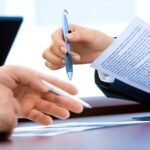 How Engineering Firms Are Classified: Business Structure and Industry Standards