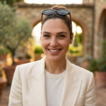 Who is Gala Talbott? Complete Guide and Biography