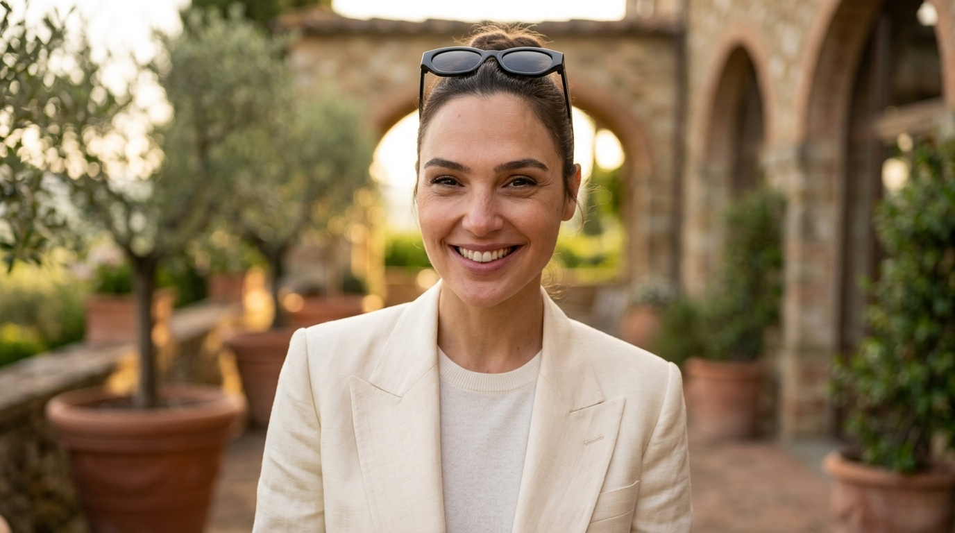 Who is Gala Talbott? Complete Guide and Biography