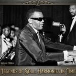 Charles Wayne Hendricks Biography: Love, Loss, and Life Story