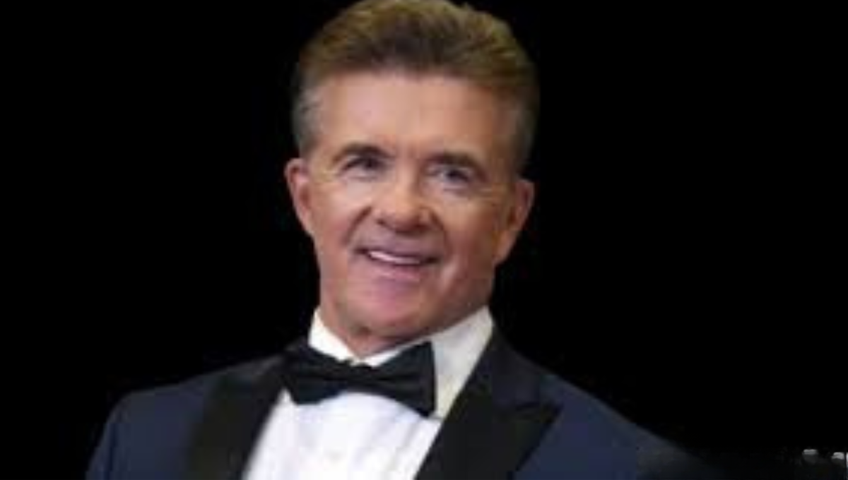 Burt Thicke Explained: The Meme, Meaning, and Rise of an Internet Legend