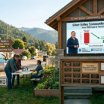 cilfqtacmitd and Housing Stability: A Deep Dive into Shoshone County’s 2020 Eviction Rates