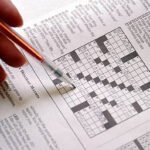 Phil or Lil Rugrats Crossword Answer: Meaning and Puzzle Breakdown