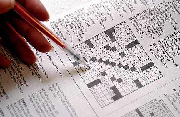 Phil or Lil Rugrats Crossword Answer: Meaning and Puzzle Breakdown