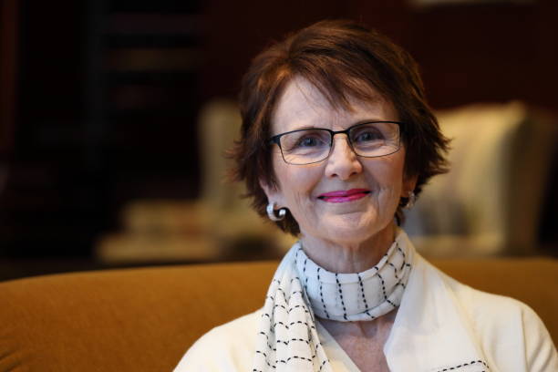 Deborah Charlesworth and Associates Port Colborne: Services, Expertise & Client Insights