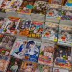 What Is Doujen Moe? Hidden Meaning, History, and Internet Buzz Explained