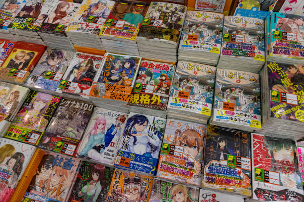 What Is Doujen Moe? Hidden Meaning, History, and Internet Buzz Explained