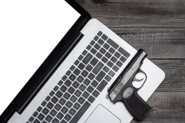 Using Data-Driven Insights to Scale Your Firearms Business Online