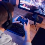 Gaymetu E: Understanding the Platform, Features, Risks, and Digital Entertainment Trends