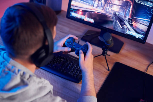 Gaymetu E: Understanding the Platform, Features, Risks, and Digital Entertainment Trends