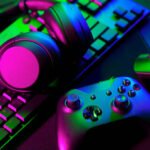 Connectivity HSSGamepad: Complete Guide to Setup, Pairing, and Troubleshooting