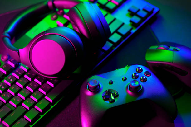 Connectivity HSSGamepad: Complete Guide to Setup, Pairing, and Troubleshooting