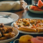 The Rise of Food Trends FHTHopeFood and What It Means for Consumers