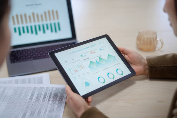 Best Free E-Commerce Marketing Tools to Grow Your Online Store Fast