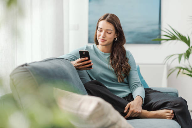Uvlack Explained: Powerful Uses and Important Benefits You Should Know