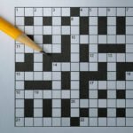 Phil or Lil of Rugrats Crossword Clue Explained: Common Answers & Meaning