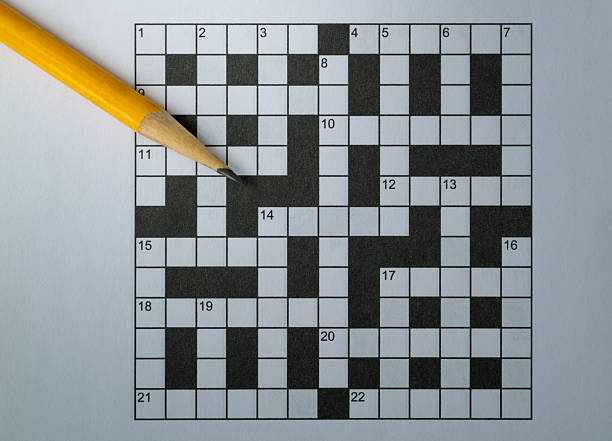 Phil or Lil of Rugrats Crossword Clue Explained: Common Answers & Meaning