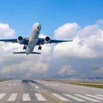 Why Delta Flight DL139 Diverted from Venice to Atlanta and Landed in Amsterdam: Full Breakdown