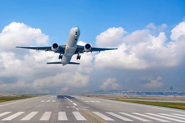 Why Delta Flight DL139 Diverted from Venice to Atlanta and Landed in Amsterdam: Full Breakdown