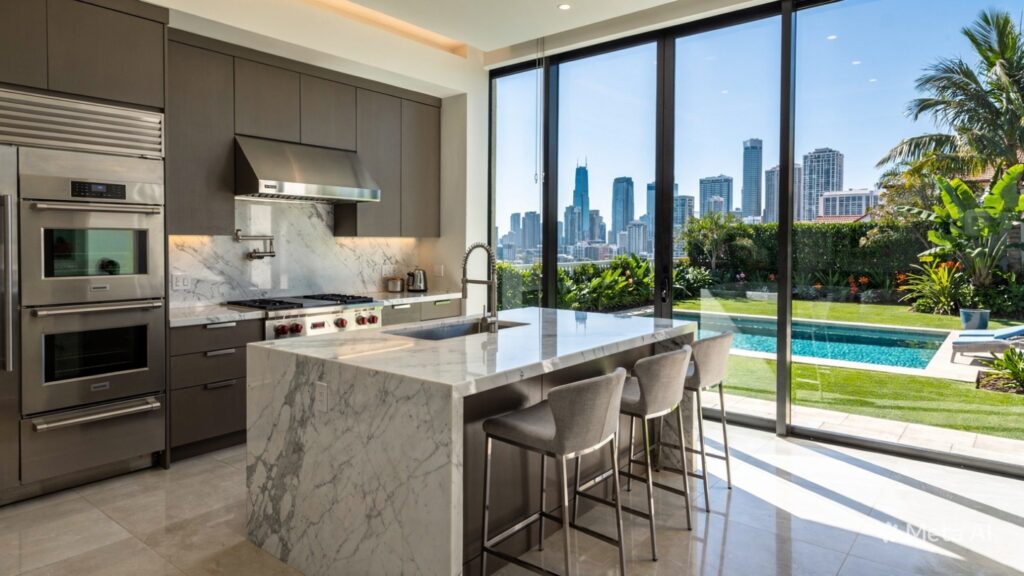 Creative Ways to Highlight Property Features in Real Estate Brochures