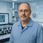 Peter Bucher Cicor: A Complete Look at His Leadership and Industry Influence