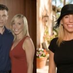 Denika Kisty: The Inspiring Story Behind Jason Williams’ Wife