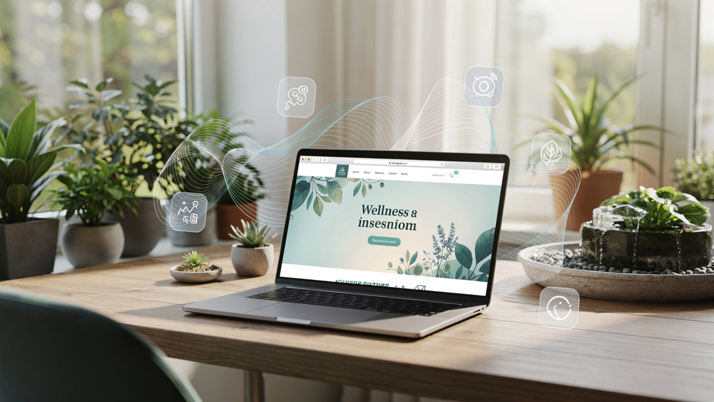LivingPristine Unveils a Stunning Redesign: Elevating the Pursuit of Clean Living