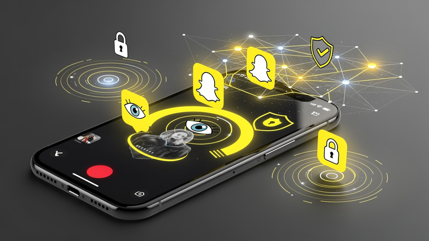 Snapchat Story Viewer Explained: Privacy, Insights, and Safety Tips