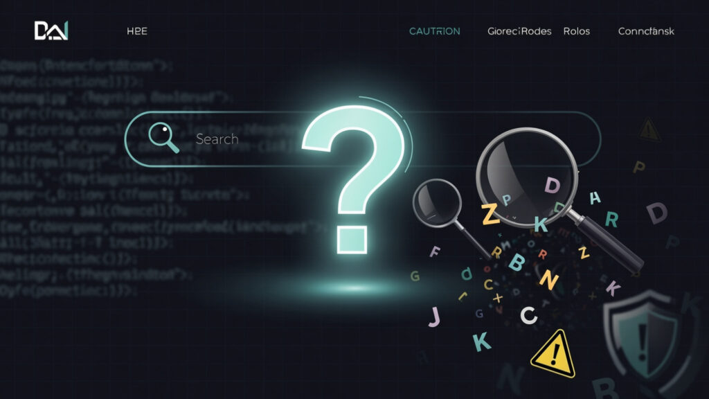 Understanding Cilfqtacmitd: A Complete Beginner's Guide