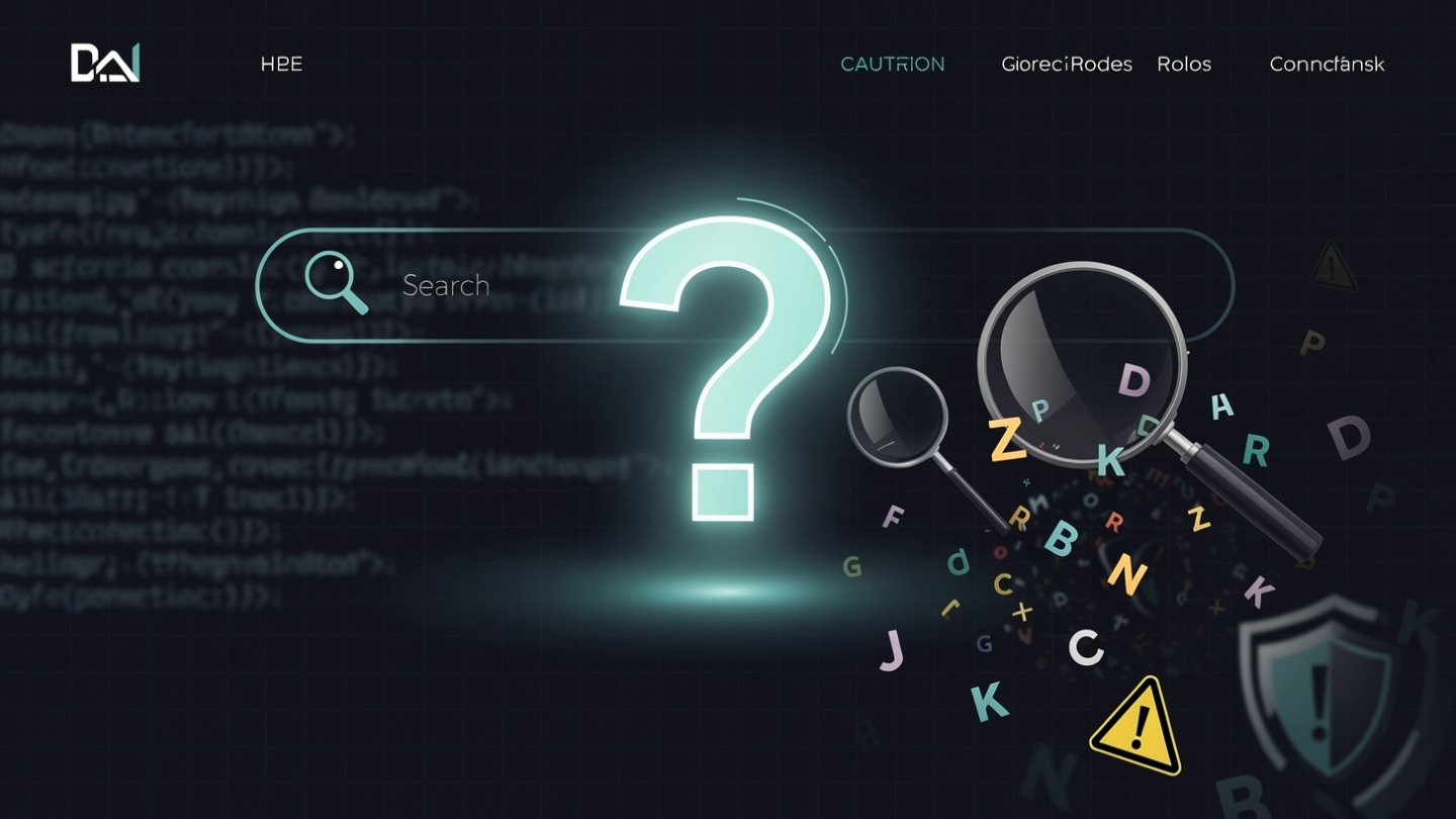 Understanding Cilfqtacmitd: A Complete Beginner's Guide