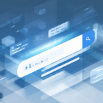 intext n ext Explained: Legacy ASP Security and Best Practices