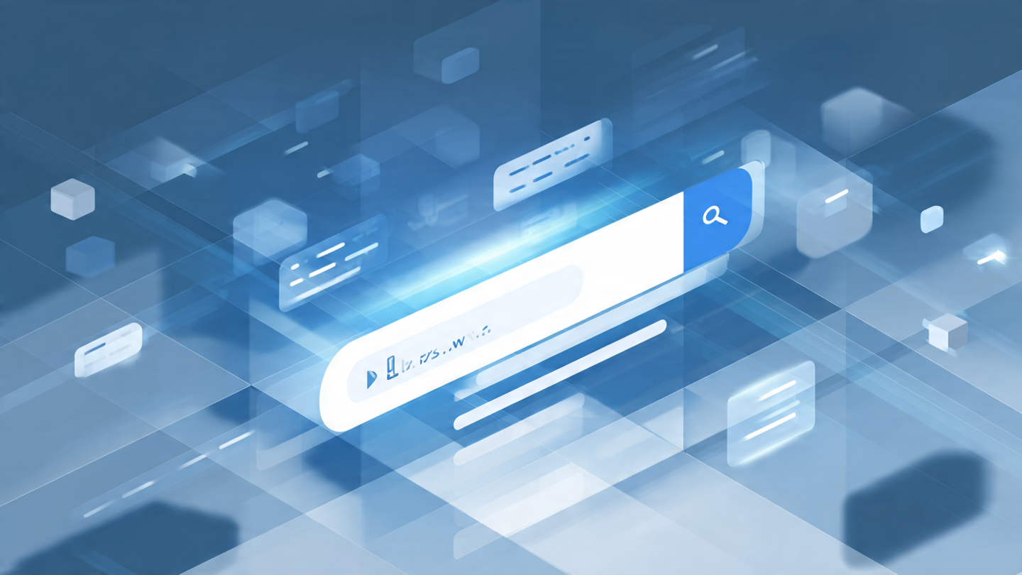 intext n ext Explained: Legacy ASP Security and Best Practices