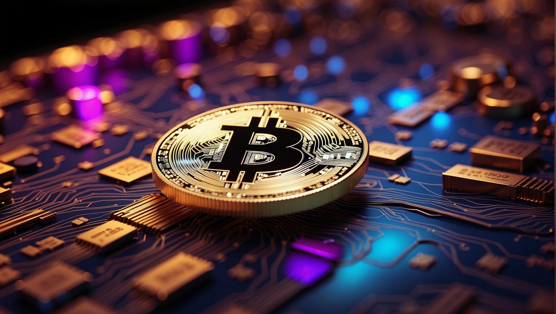 Klardven KDN Price Prediction: Expert Insights and Future Market Trends