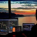 Startupbooted Forex: A Complete Guide to the Future of Online Trading