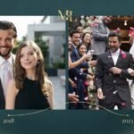 Carolin Bacic: Understanding the Life, Legacy, and Private World of a Remarkable Woman