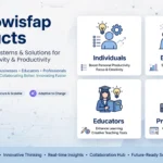 How to Apply Qullnowisfap Products: Practical Applications for Modern Life and Work
