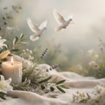 Melissa Stelly Obituary Houma LA: Celebrating a Life Well Lived