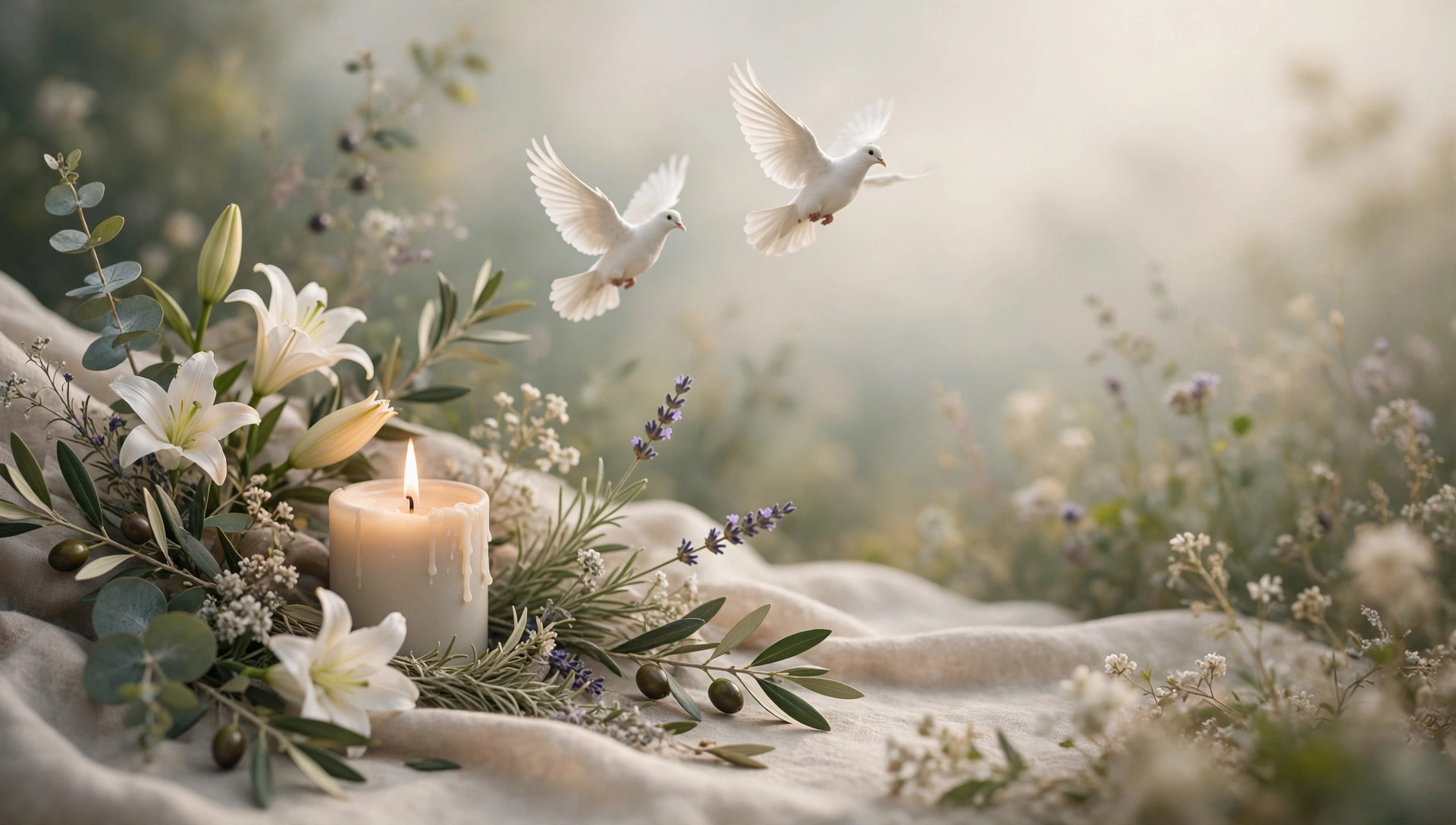 Melissa Stelly Obituary Houma LA: Celebrating a Life Well Lived