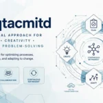 Using Cilfqtacmitd Effectively: Tips, Benefits, and Best Practices