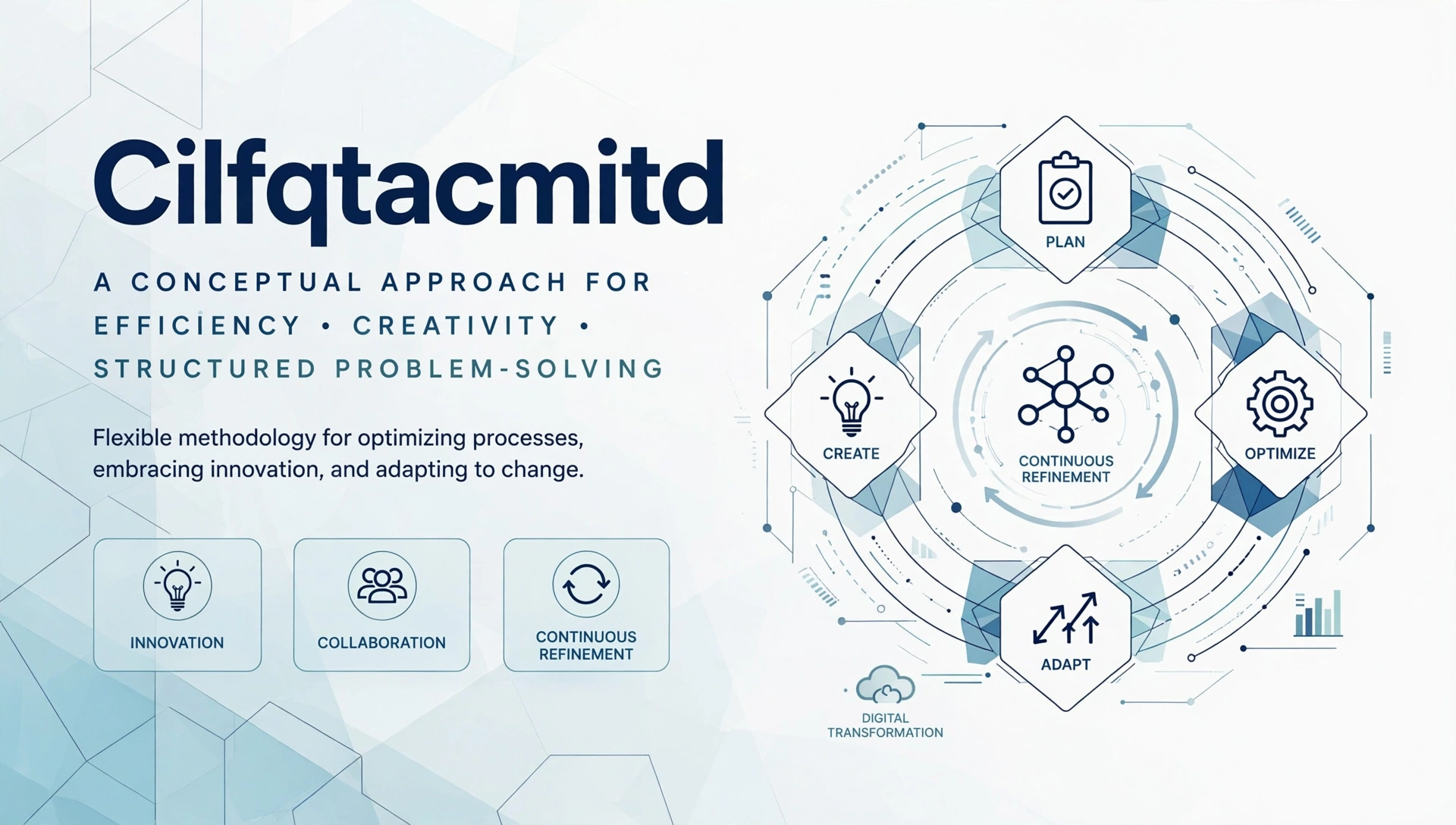 Using Cilfqtacmitd Effectively: Tips, Benefits, and Best Practices