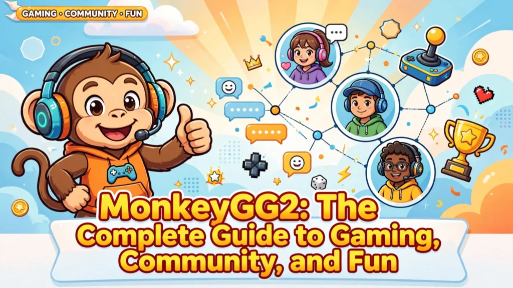 MonkeyGG2