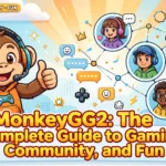 MonkeyGG2