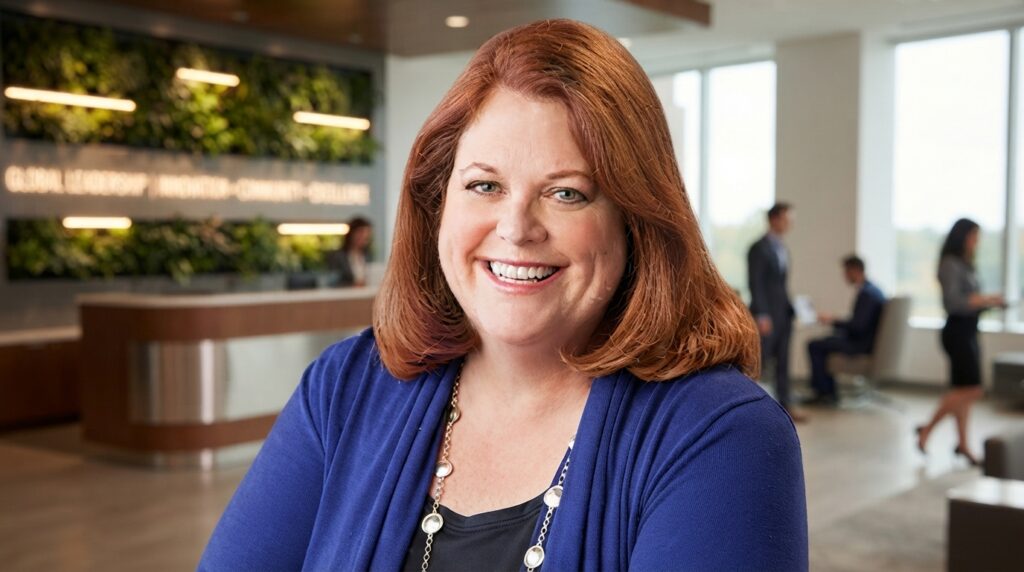 Wendy Thomas Net Worth in 2026: Wealth, Career, and Business Legacy