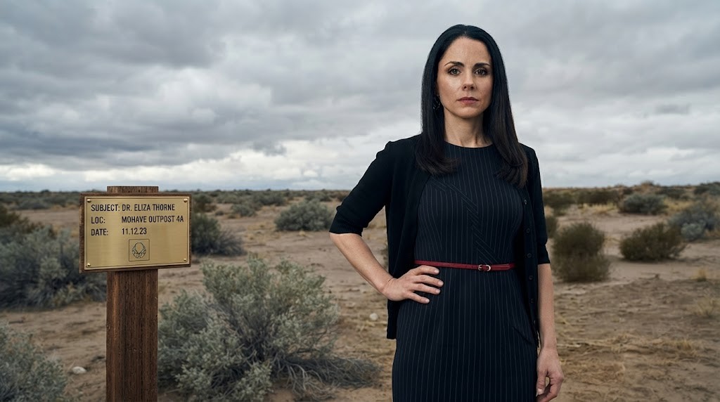 Who Plays Lydia in Breaking Bad? Biography, Story, and Ending Explained