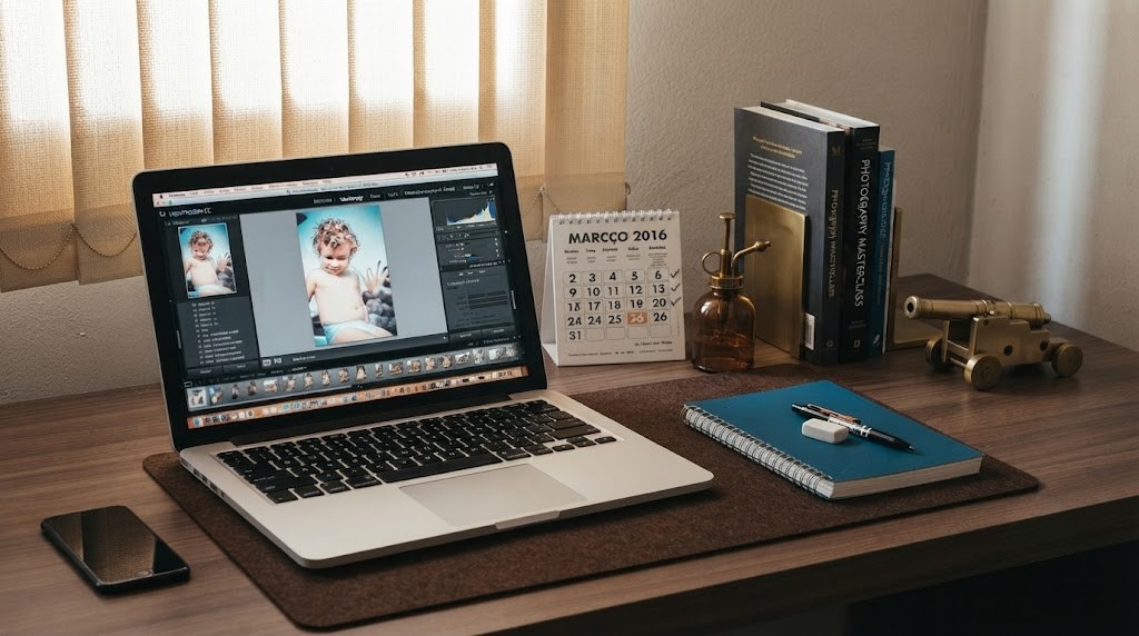 MacBook Buying Guide: Smart Tips for Choosing the Right Apple Laptop