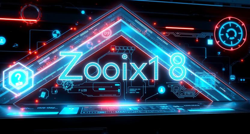 Zoix18: Key Insights, Facts, and Practical Information